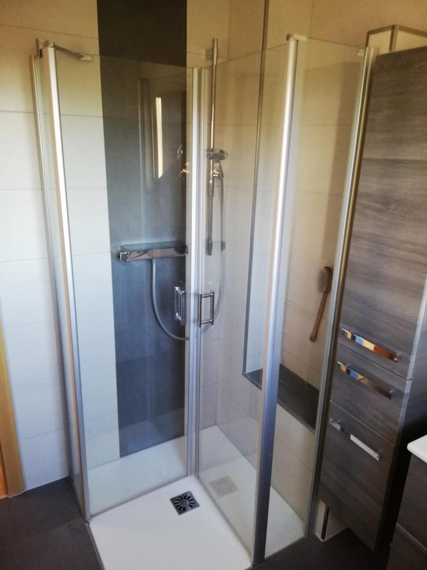 Bimbacher Betten Farm stay Bimbach
