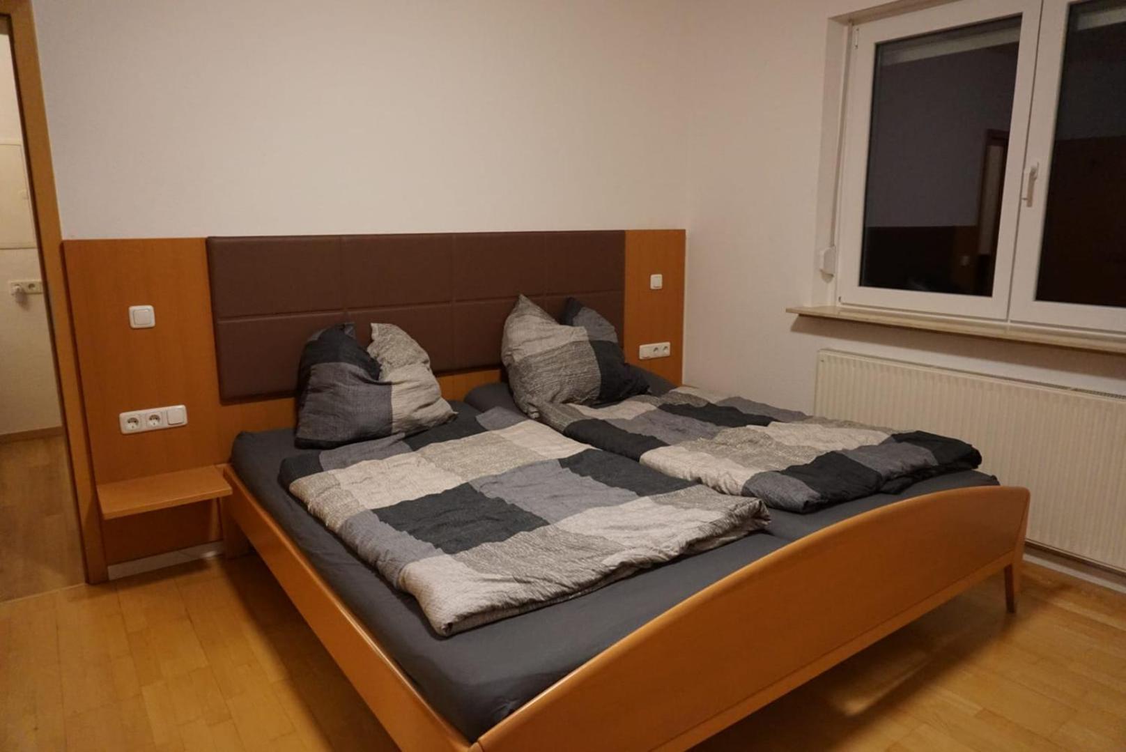 Bimbacher Betten