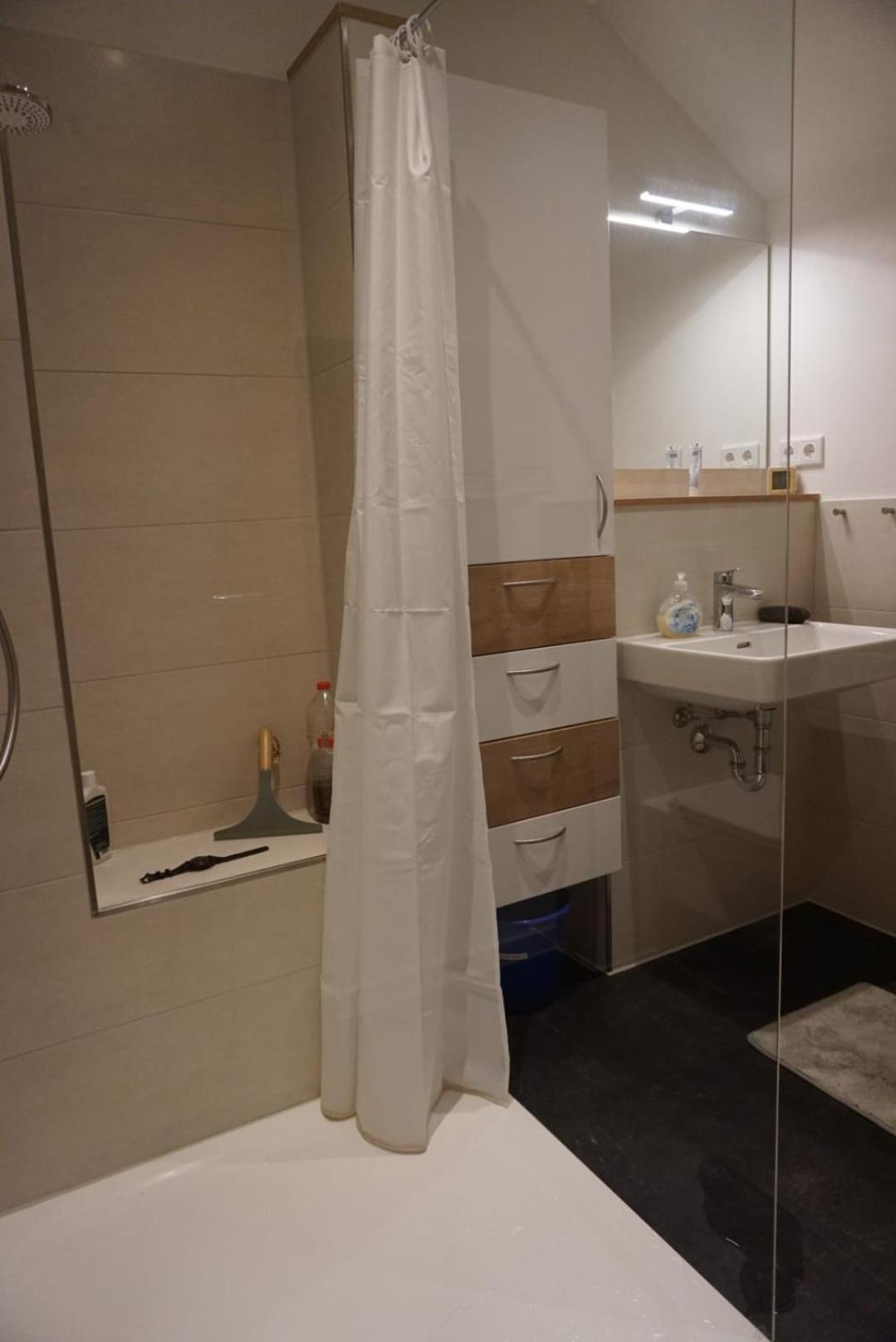 Bimbacher Betten Farm stay